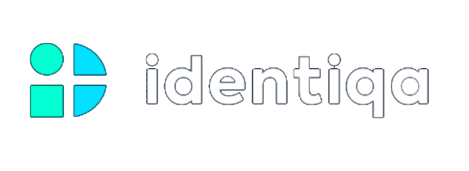 Identiqa Logo